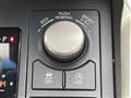2015 Lexus NX