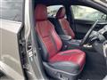 2015 Lexus NX