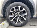 2015 Lexus NX