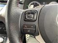 2015 Lexus NX