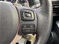 2015 Lexus NX