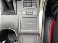 2015 Lexus NX