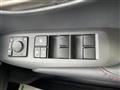 2015 Lexus NX