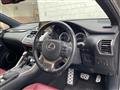 2015 Lexus NX