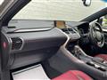 2015 Lexus NX