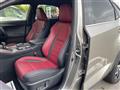 2015 Lexus NX