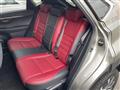 2015 Lexus NX