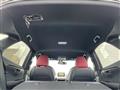 2015 Lexus NX