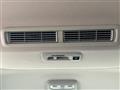 2024 Mitsubishi DELICA MINI