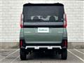2024 Mitsubishi DELICA MINI