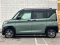 2024 Mitsubishi DELICA MINI
