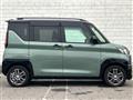2024 Mitsubishi DELICA MINI