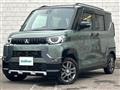 2024 Mitsubishi DELICA MINI