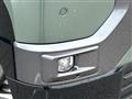 2024 Mitsubishi DELICA MINI
