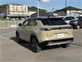2022 Honda VEZEL