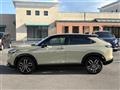 2022 Honda VEZEL