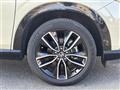 2022 Honda VEZEL