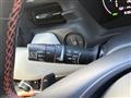2022 Honda VEZEL