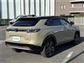2022 Honda VEZEL