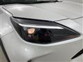 2026 Toyota Yaris Cross