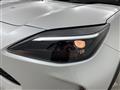 2026 Toyota Yaris Cross