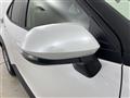 2026 Toyota Yaris Cross