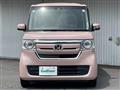 2020 Honda N BOX