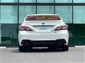2018 Toyota Crown Hybrid