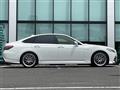 2018 Toyota Crown Hybrid
