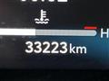 2022 Toyota Harrier Hybrid
