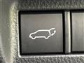 2022 Toyota Harrier Hybrid