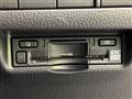 2022 Toyota Harrier Hybrid