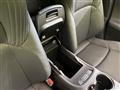 2022 Toyota Harrier Hybrid