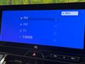 2022 Toyota Harrier Hybrid
