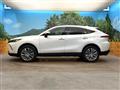 2024 Toyota Harrier Hybrid
