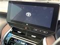 2024 Toyota Harrier Hybrid