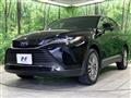2024 Toyota Harrier Hybrid