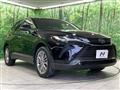 2024 Toyota Harrier Hybrid