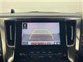 2020 Toyota Vellfire