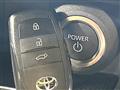 2024 Toyota Harrier Hybrid