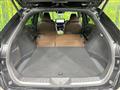 2024 Toyota Harrier Hybrid