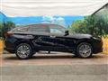 2024 Toyota Harrier Hybrid