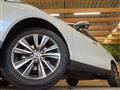 2024 Toyota Harrier Hybrid