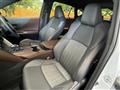 2024 Toyota Harrier Hybrid
