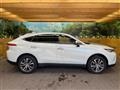2024 Toyota Harrier Hybrid