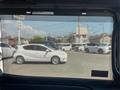2020 Toyota Voxy