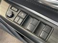 2025 Toyota Harrier Hybrid