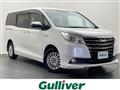 2015 Toyota Noah