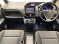 2015 Toyota Noah