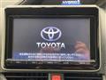 2015 Toyota Noah